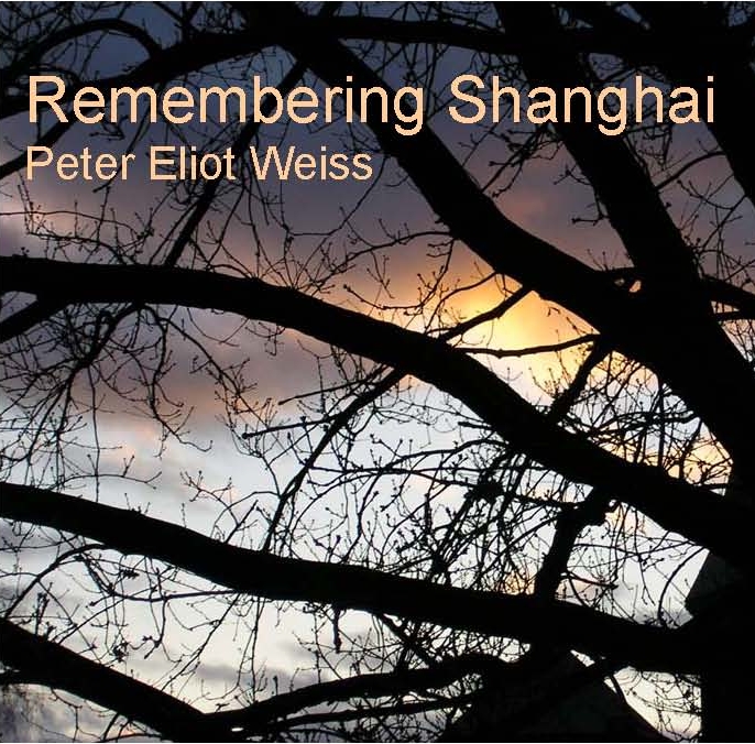 Remembering Shanghai
